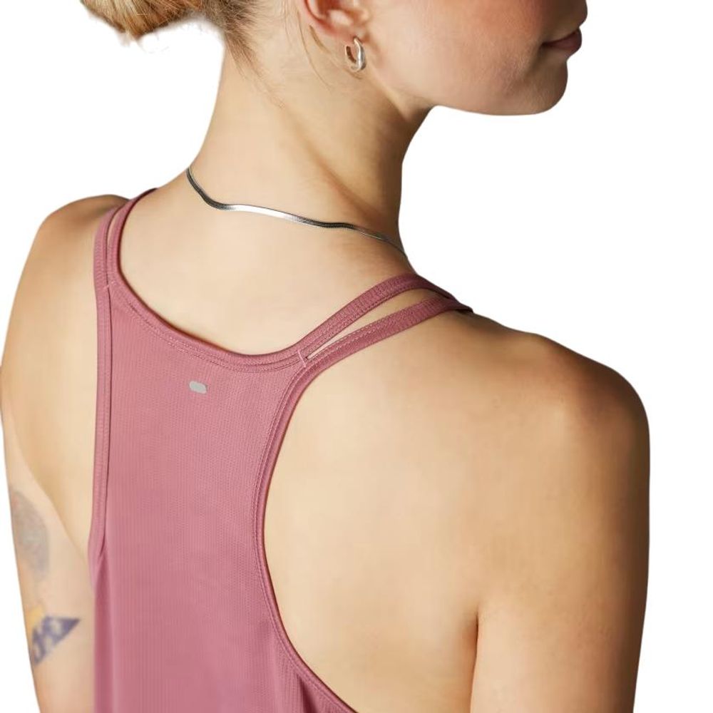 Blusa-Adidas-Regata-Run-It-|-Feminina
